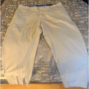 Banana Republic pants